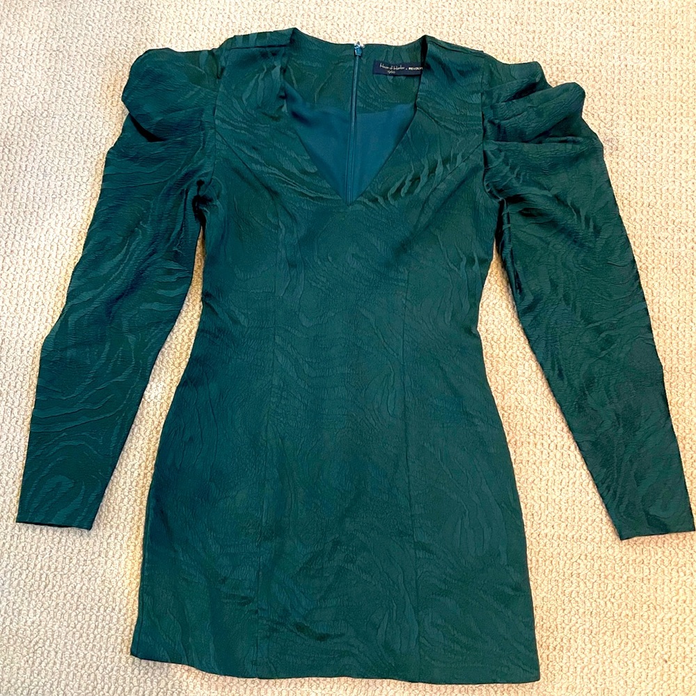REVOLE Dress
